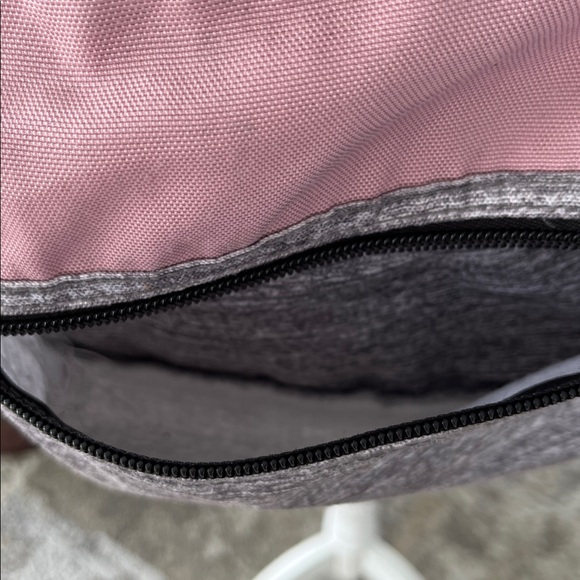 VICTORIA SECRET PINK Backpack - Picture 9 of 16